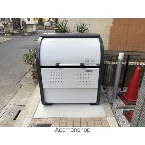 その他部屋・スペース　その他部屋・スペース