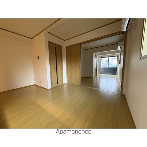 その他部屋・スペース　その他部屋・スペース