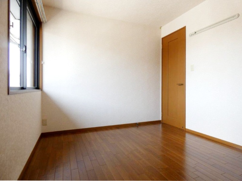 その他部屋・スペース　図面と現状に相違がある場合には現状を優先