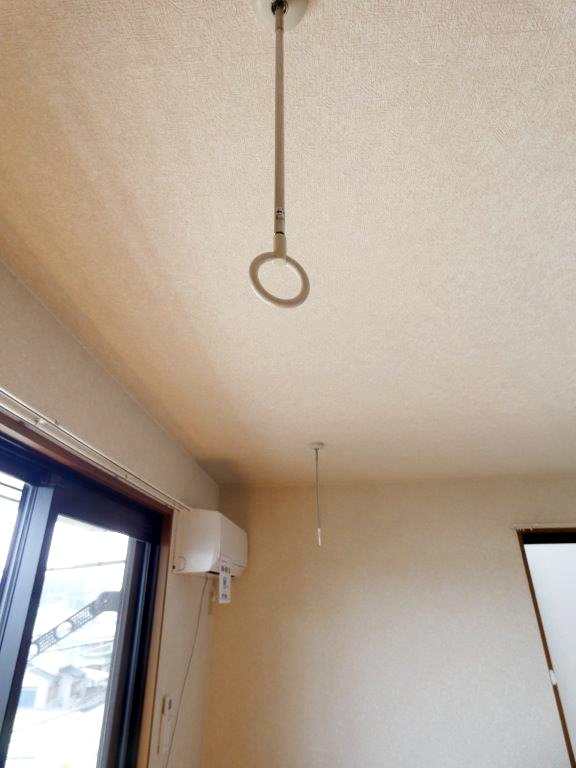 その他　図面と現状に相違がある場合には現状を優先