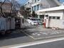小学校　京都市立 西大路小学校（小学校）まで612m