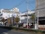 飲食店　くら寿司 西大路七条店（飲食店）まで238m
