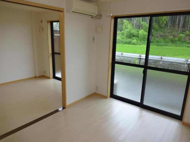 その他部屋・スペース　室内（イメージ）