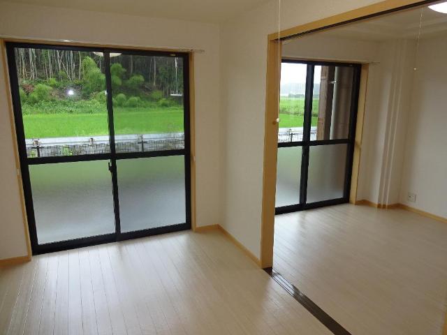 その他部屋・スペース　室内（イメージ）