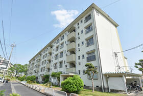 名鉄名古屋本線/前後駅 バス7分 (バス停)豊明団地 歩5分