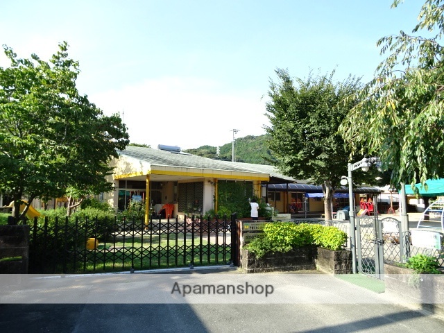 幼稚園・保育園　子育てセンターすぎのこ（幼稚園・保育園）まで663m