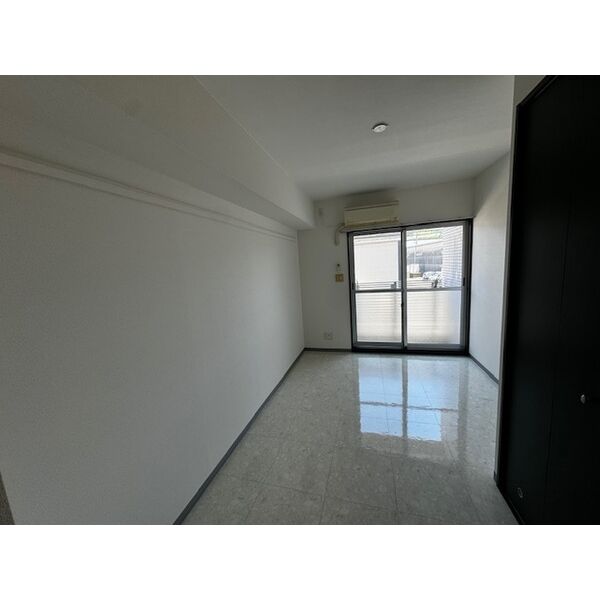 居室・リビング　【コンビニエンスストア】ローソン 小牧元町三丁目店まで756