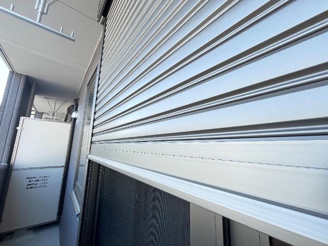 その他部屋・スペース　色合いは異なる場合があります（イメージ）