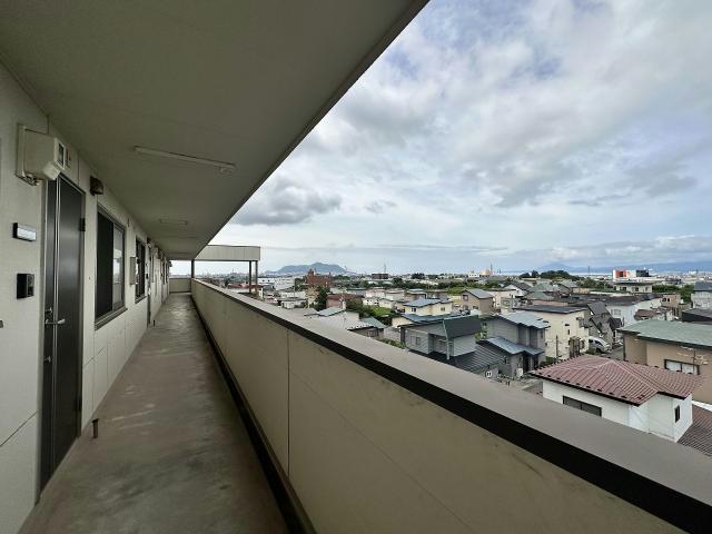 その他　その他