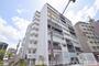 城北公園通駅より徒歩3分 8階 築2年9ヶ月の賃貸物件