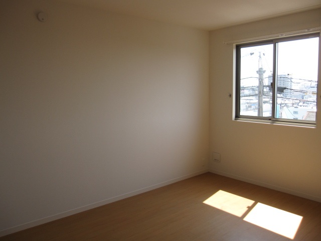 その他部屋・スペース　部屋（同等タイプ）