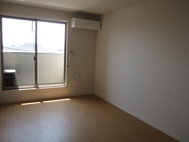 居室・リビング　リビング（同等タイプ）