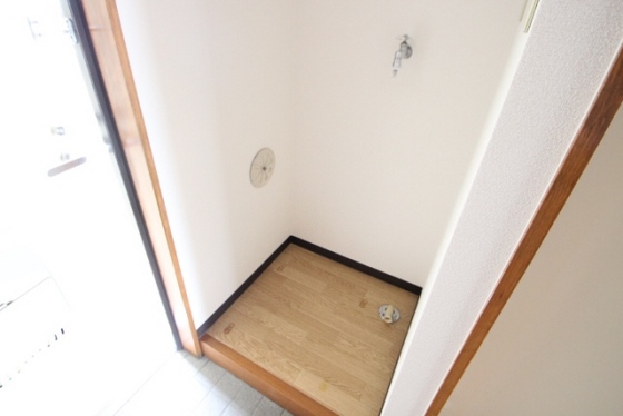 その他　※別号室の写真です