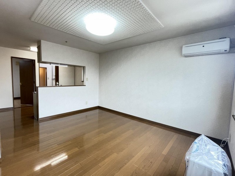 その他部屋・スペース　内装