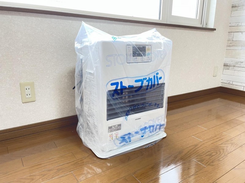 その他　その他１