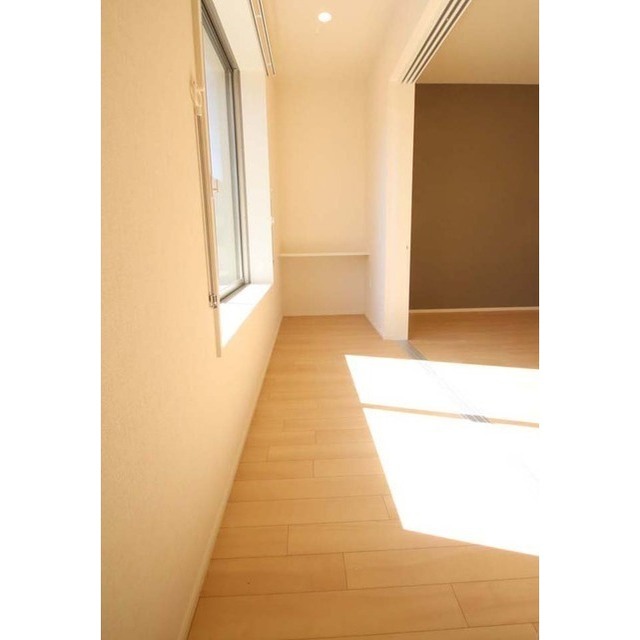 その他　インナーテラス