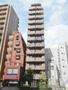 曙橋駅より徒歩3分 10階 築24年4ヶ月の賃貸物件