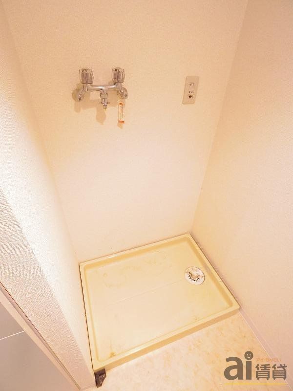 その他　※同仕様写真です