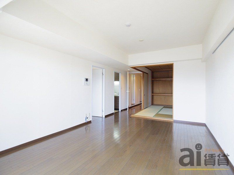 居室・リビング　※同仕様写真です