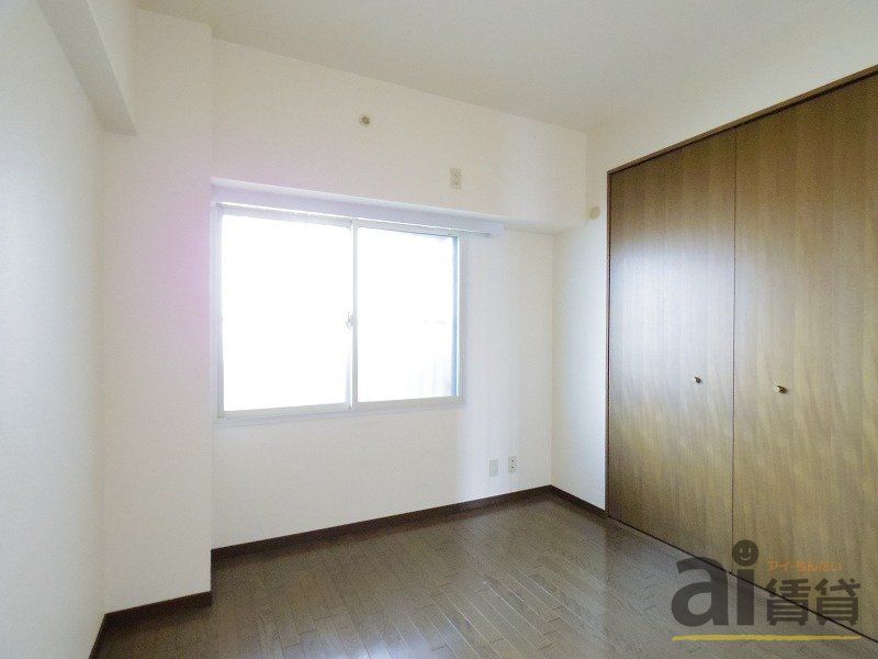 その他部屋・スペース　※同仕様写真です