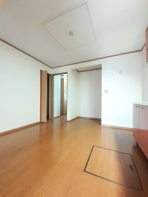 その他部屋・スペース　その他