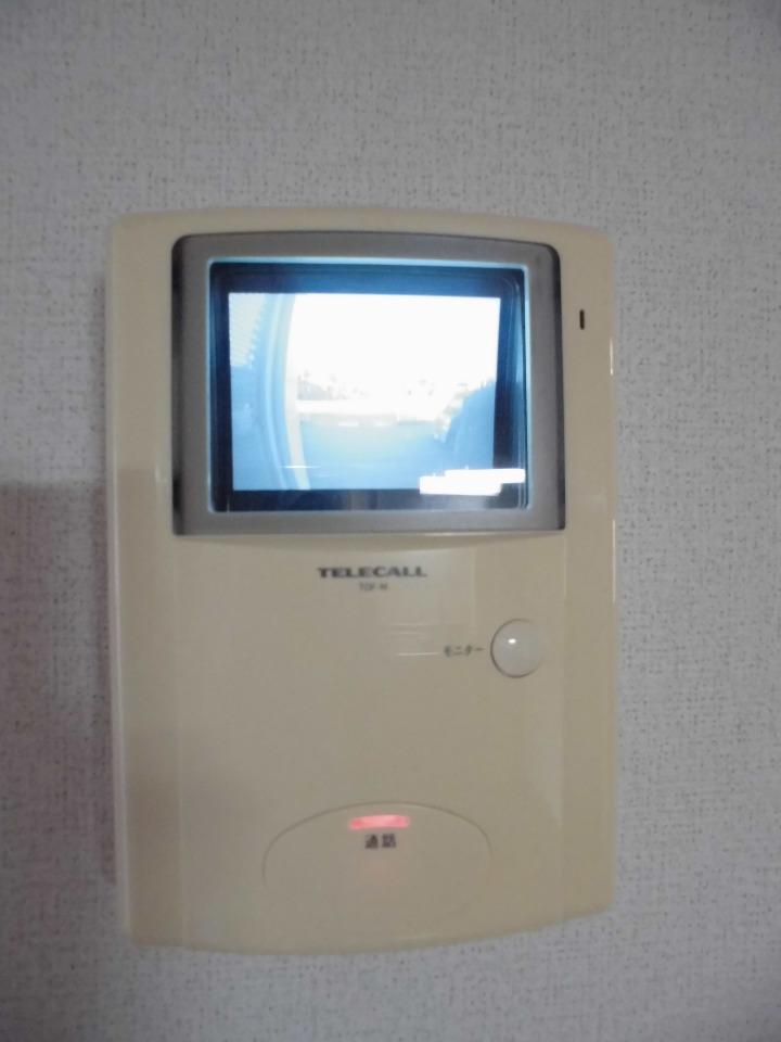 セキュリティ　セキュリティ