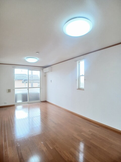 居室・リビング　居室・リビング