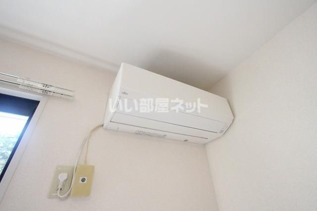 小田急小田原線 相武台前駅 徒歩15分 2階建 築32年のその他写真