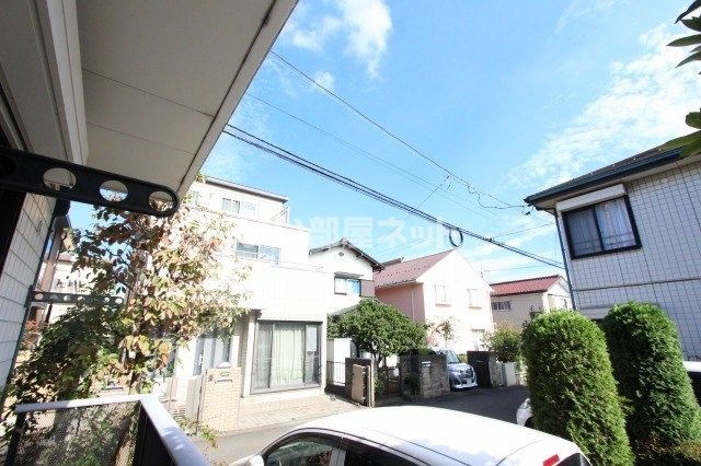小田急小田原線 相武台前駅 徒歩15分 2階建 築32年のその他写真