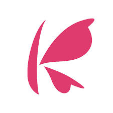 ドラックストア　さくら薬局 大阪鴫野西店（ドラッグストア）まで434m