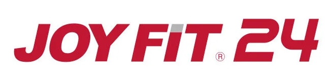 その他　JOYFIT24 ジムLITE  鴫野駅前（その他）まで750m