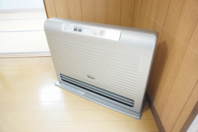 その他　その他１