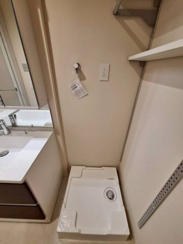 その他　※写真は別部屋、同間取りになります。参考写真