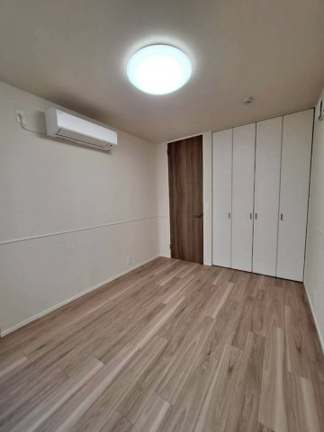 その他部屋・スペース　※写真は別部屋、同間取りになります。参考写真