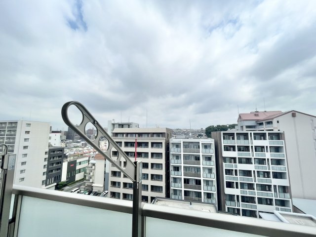 S-FORT江坂垂水町のその他写真
