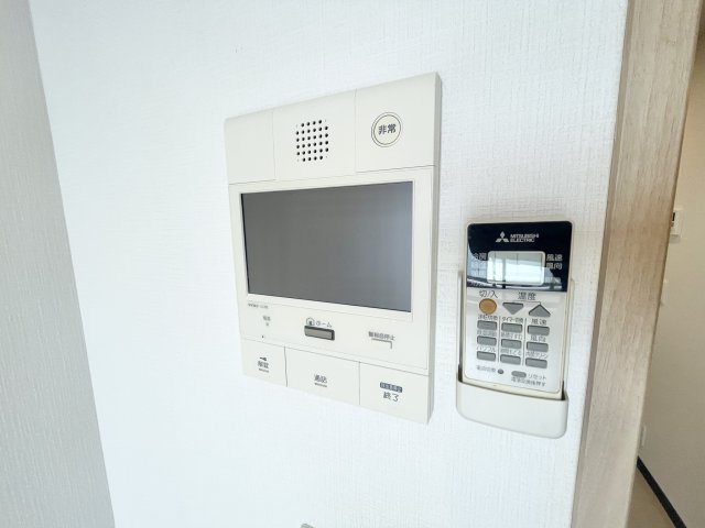 S-FORT江坂垂水町のその他写真