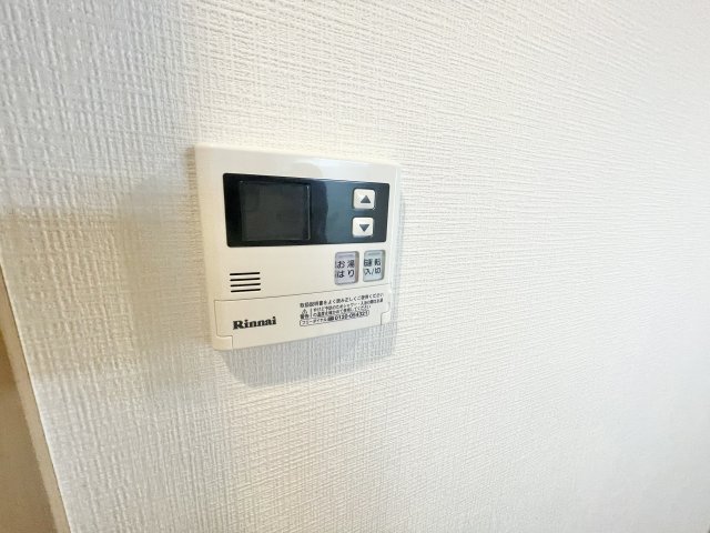 S-FORT江坂垂水町のその他写真
