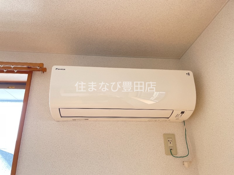 その他設備　２０２２年製