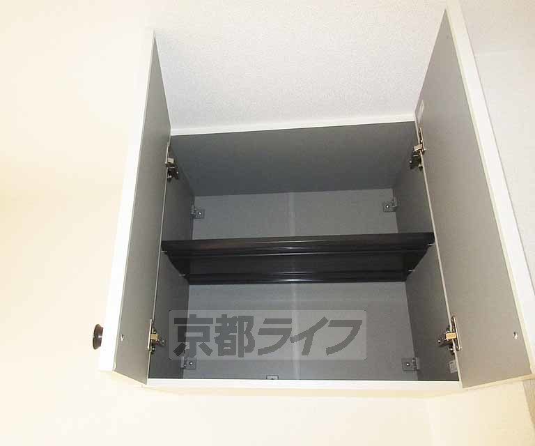 その他部屋・スペース　シューズボックスです