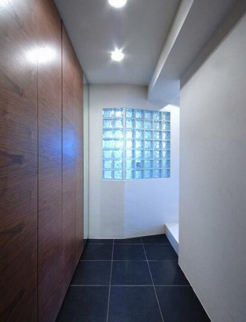 その他　別部屋参照