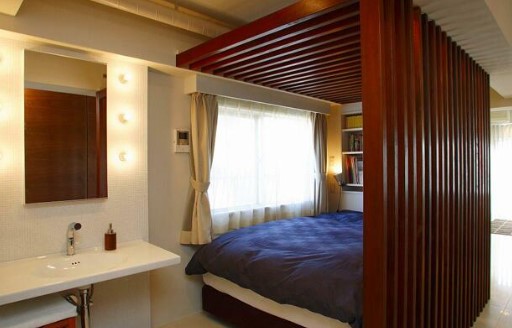 その他部屋・スペース　別部屋参照