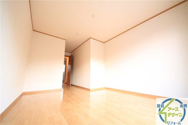 その他部屋・スペース　※類似部屋