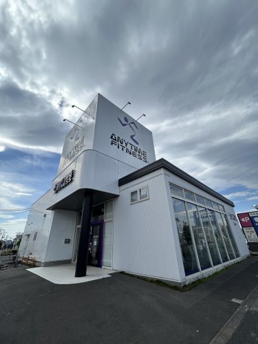 その他　エニタイムフィットネス 小平小川町店（その他）まで405m