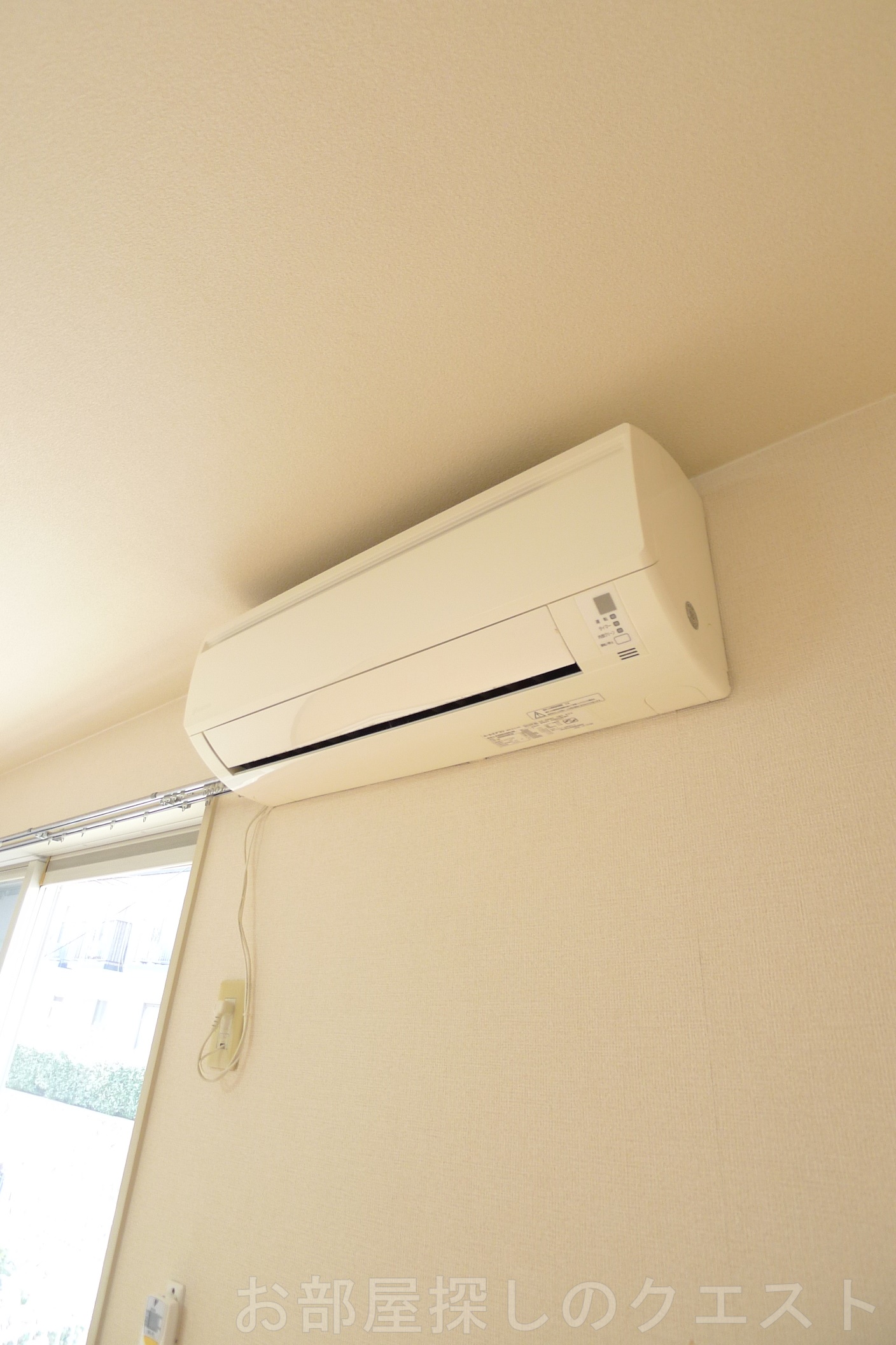 その他設備　（写真は同物件イメージ）