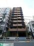 ブライズ池袋 3階 築2年7ヶ月の賃貸物件