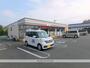 コンビニ　セブンイレブン（コンビニ）まで508m