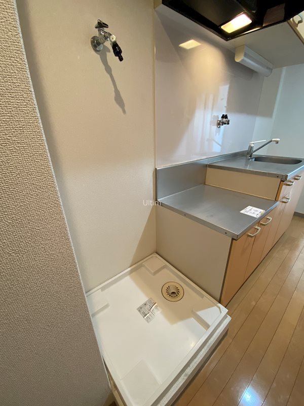 その他　別部屋のお写真です。ご参考までに！