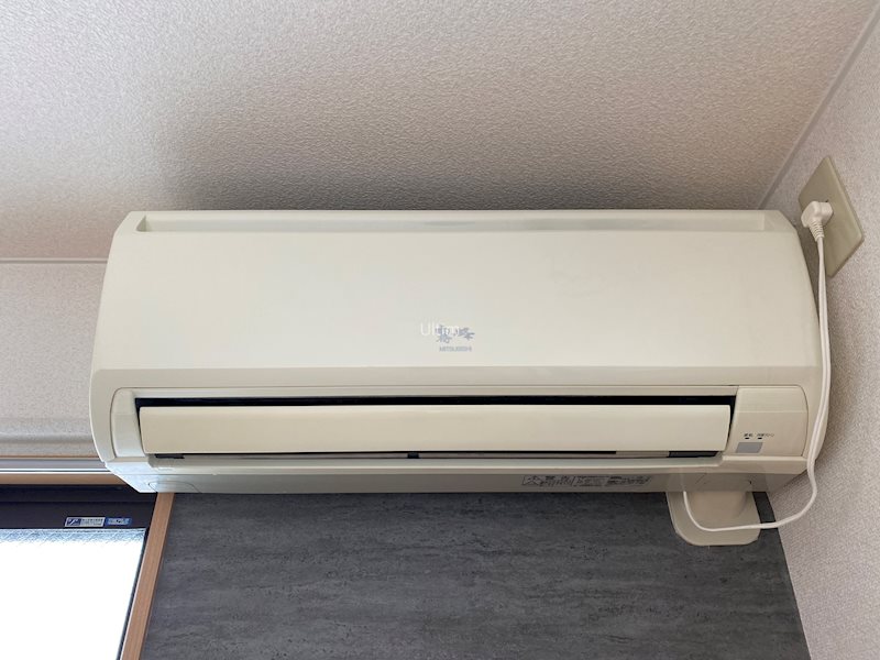 その他設備　別部屋のお写真です。ご参考までに！