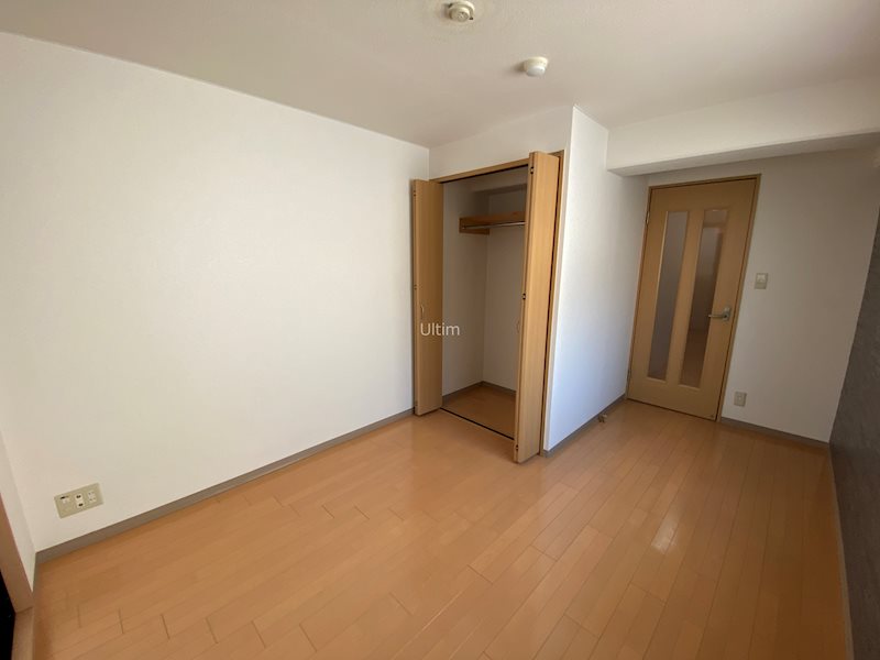 居室・リビング　別部屋のお写真です。ご参考までに！