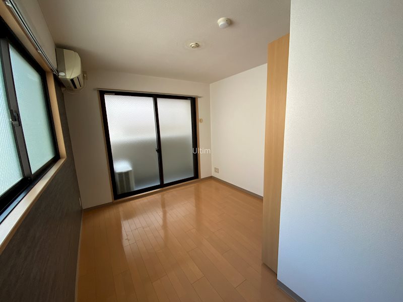 その他部屋・スペース　別部屋のお写真です。ご参考までに！